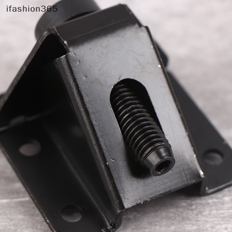 Phụ Kiện Bọc Bảo Vệ Sàn Nhà Có Thể Điều Chỉnh Tải Trọng Mạnh ifashion365