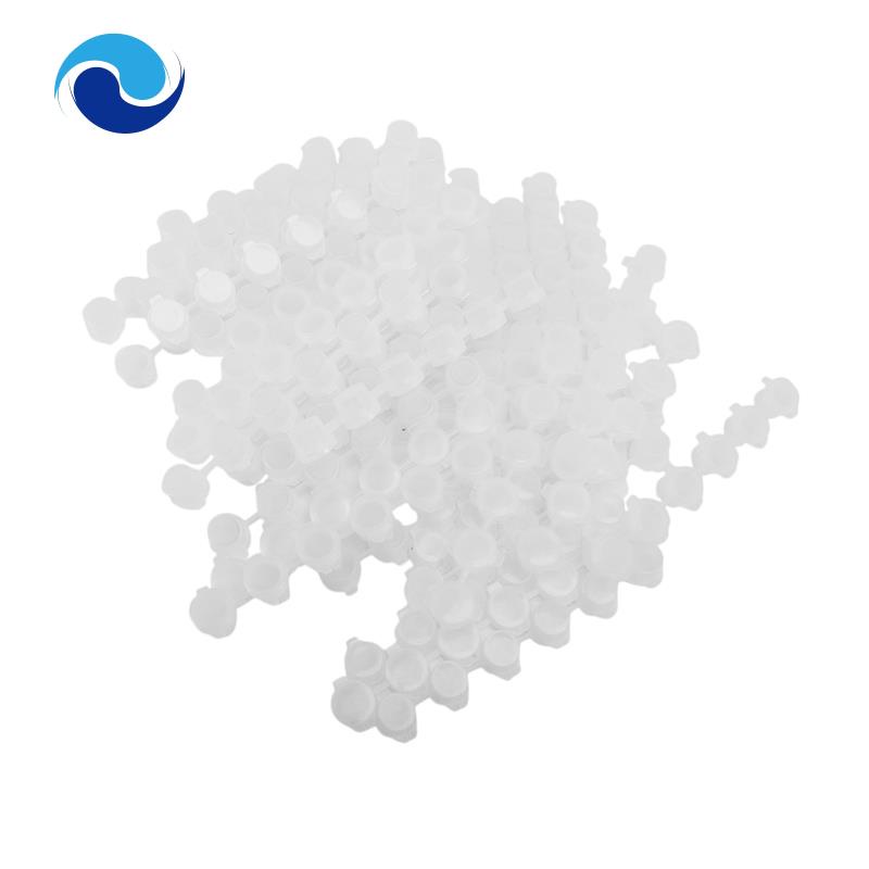 Set 240 Hộp Rỗng Mini 40 Dải Sơn Acrylic Có Nắp Đậy Dùng Để Đựng Màu Vẽ Và Làm Đồ Thủ Công 3Ml