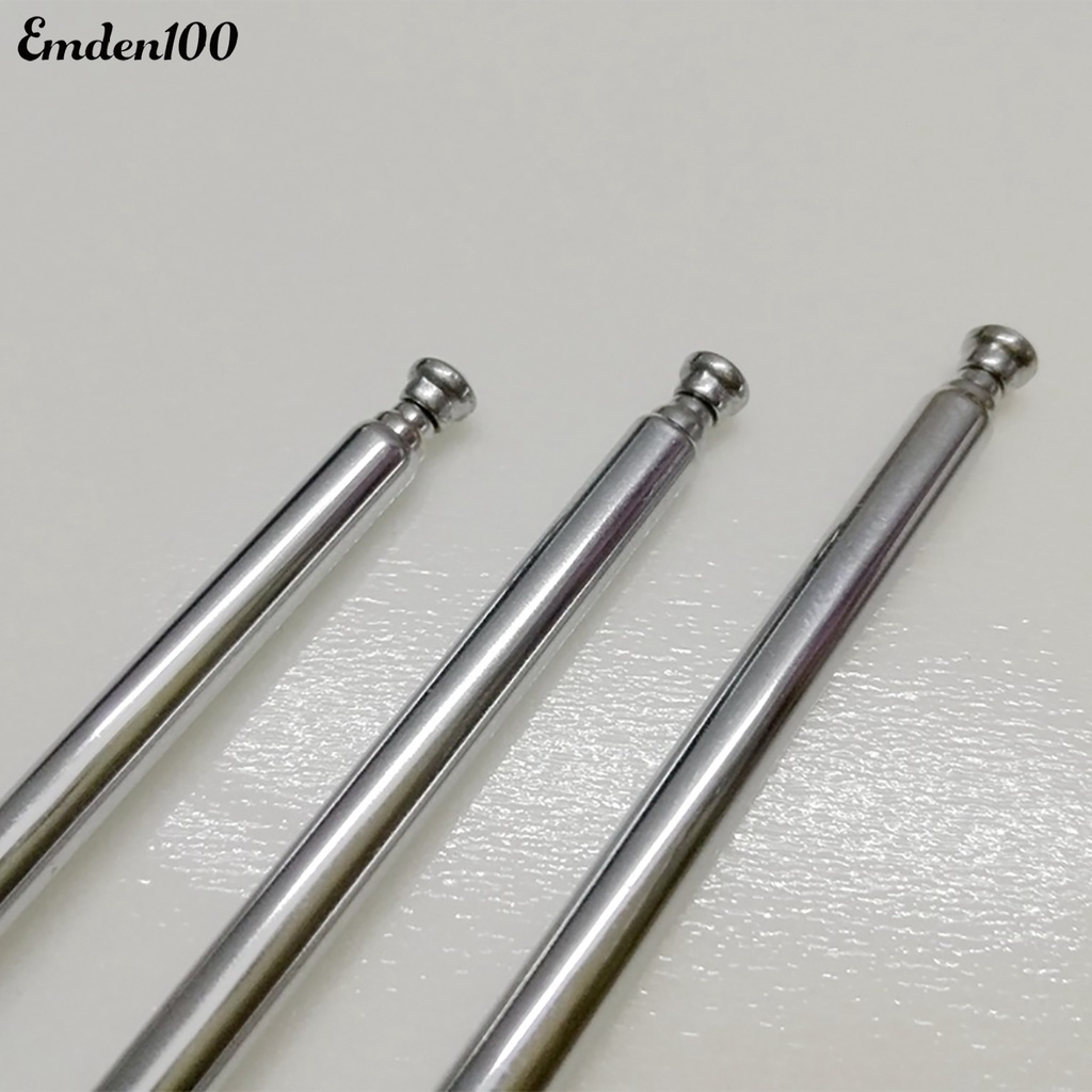 Ăng Ten Radio PVA FM Cho Điện Thoại