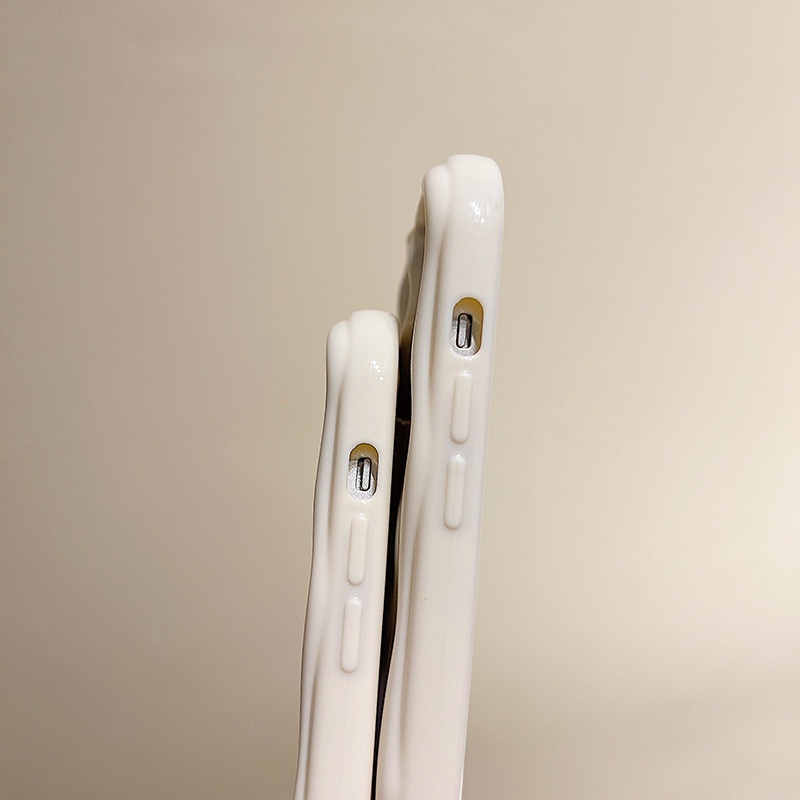 Ốp Điện Thoại Silicon Dẻo In Gấu Đáng Yêu iPhone 11 6s plus 7 8 7plus 8plus Xs XR 12 13 14 Pro 11Promax 13pro xsmax