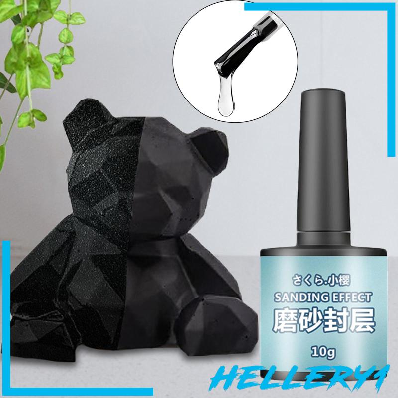Gel Sơn Mờ Dễ Sử Dụng Dùng Trong Nghệ Thuật Thủ Công