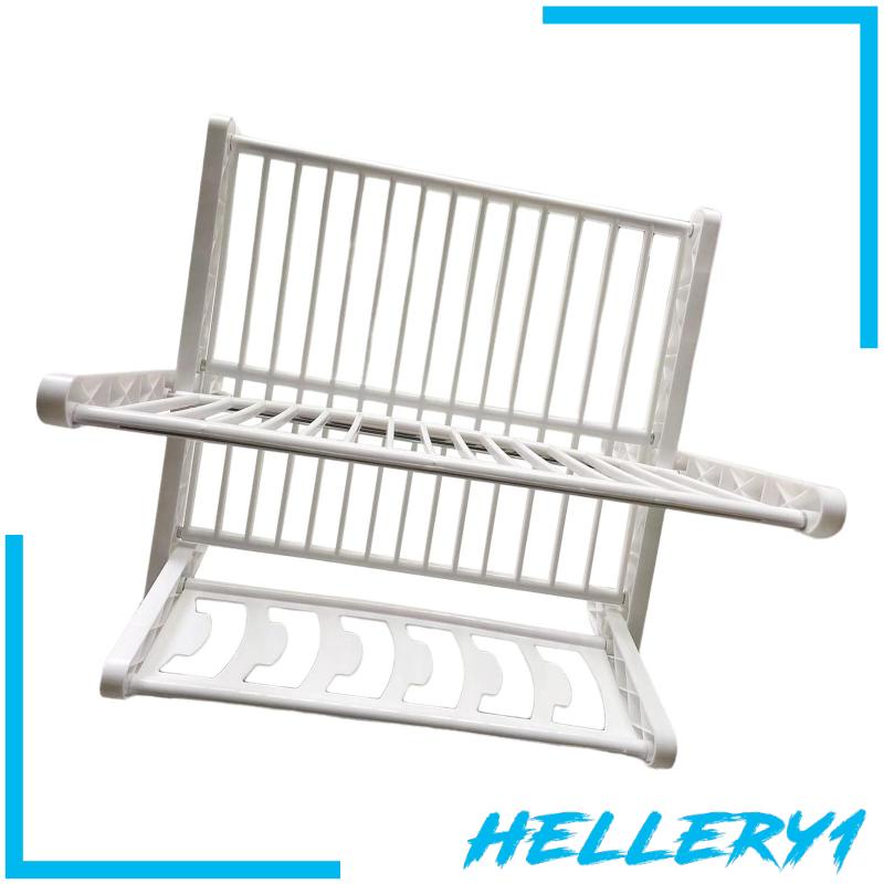 Giá Úp Chén Đĩa Ráo Nước Đa Năng Tiện Dụng