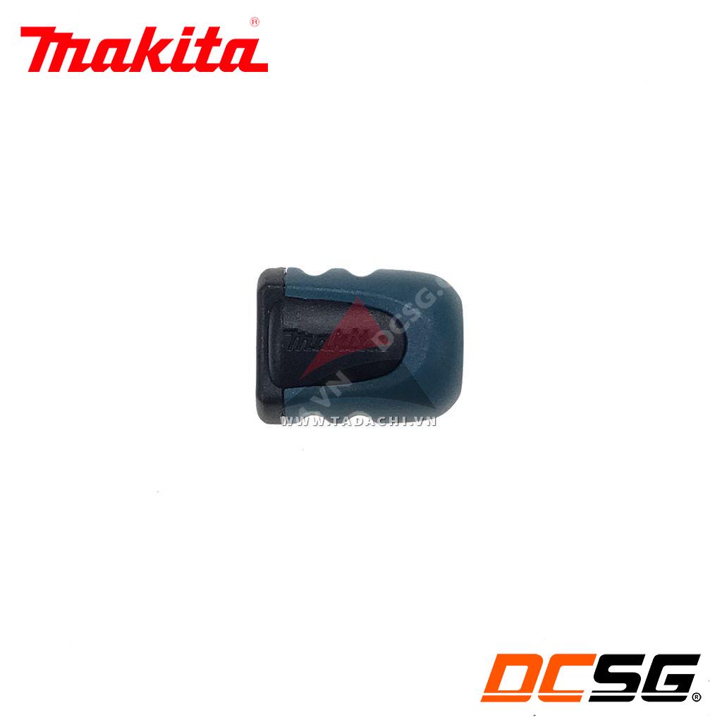 Nam châm tăng lực hút Makita E-03442  | DCSG