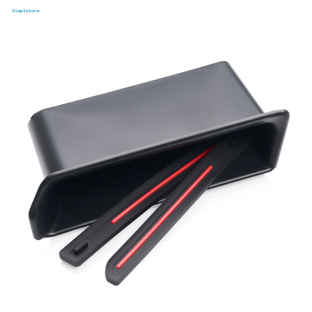 Set 2 Giá Đỡ Tay Nắm Cửa Xe Hơi Suziki Jimny JB74W