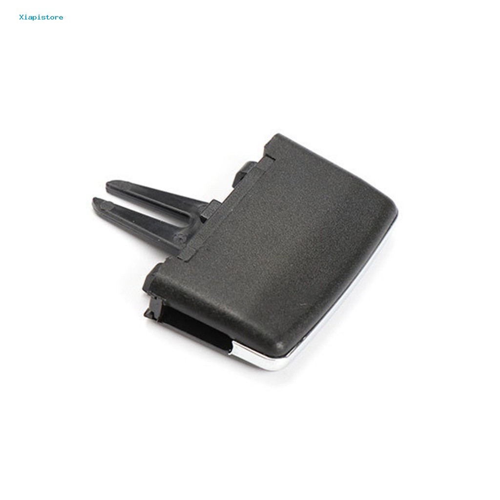 Kẹp Điều Hòa Không Khí Thay Thế Cho Xe Hơi W204 X204 C Class