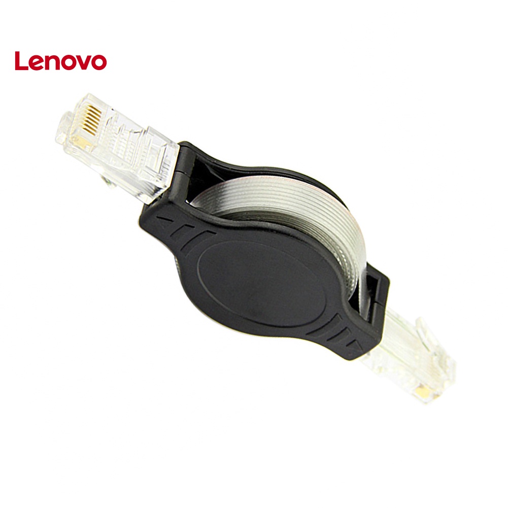 Dây CáP KếT NốI MạNg LAN RJ45 49FT