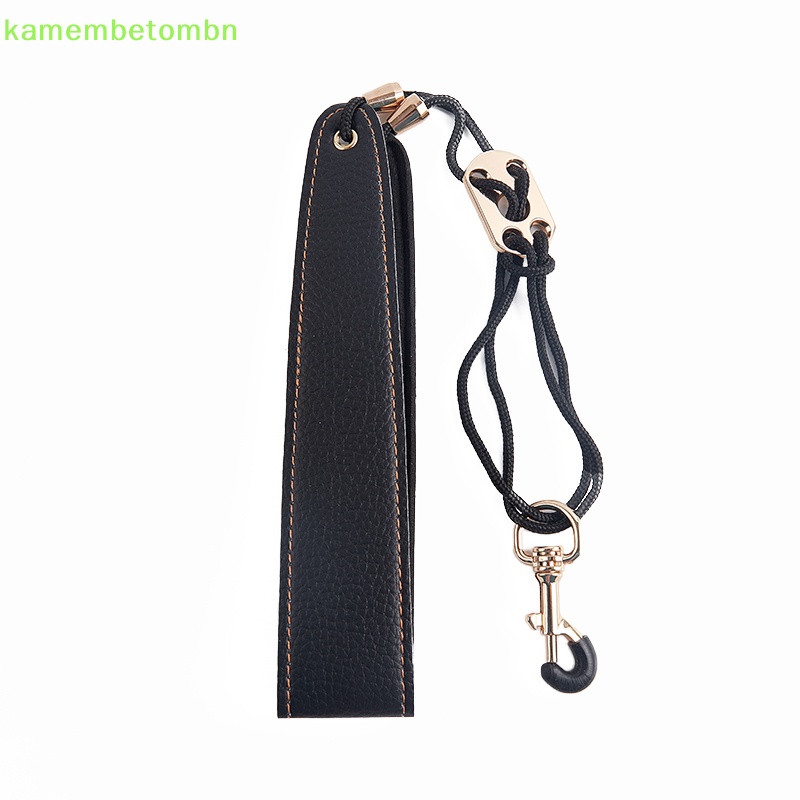 Dây Đeo Kèn Saxophone Cho Người Lớn Và Trẻ Em