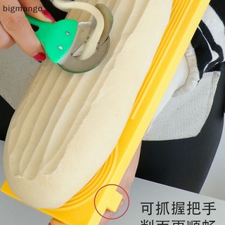 Set 3 Khuôn Làm Mì Spaghetti / Macaron Tiện Dụng