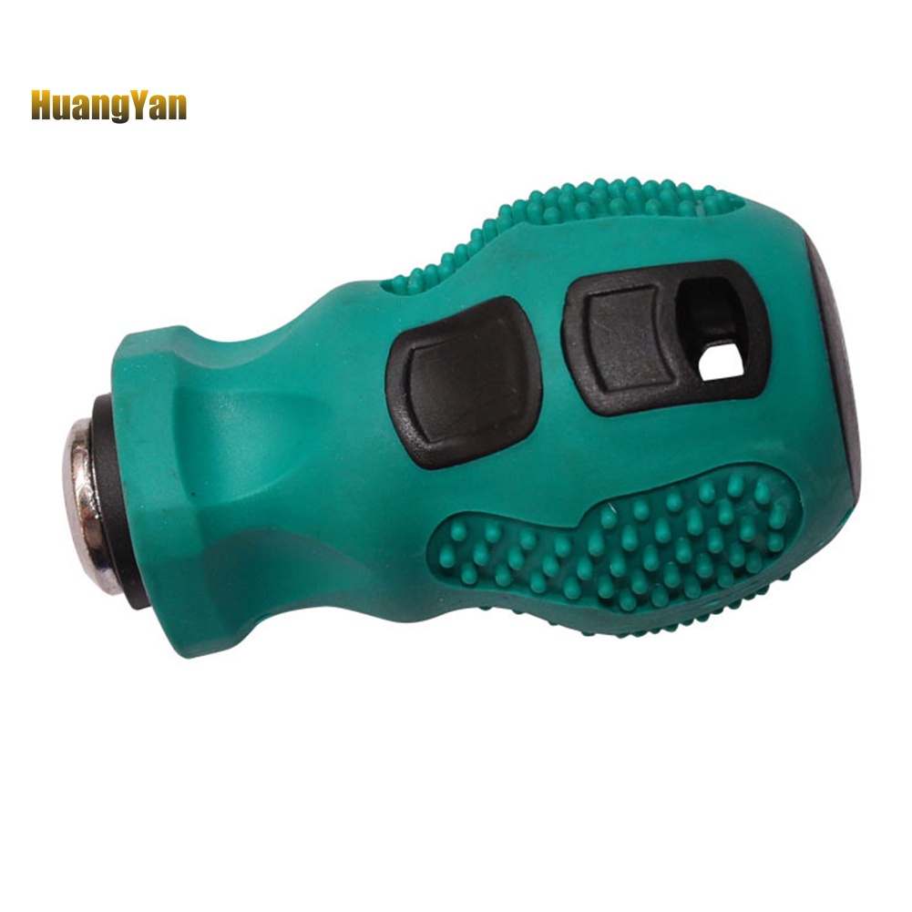 Bộ Tua Vít Nam Châm Sửa Chữa Đa Năng Chuyên Dụng