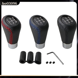 Đầu cần sang số 5 tốc độ thay thế chuyên dụng cho xe hơi