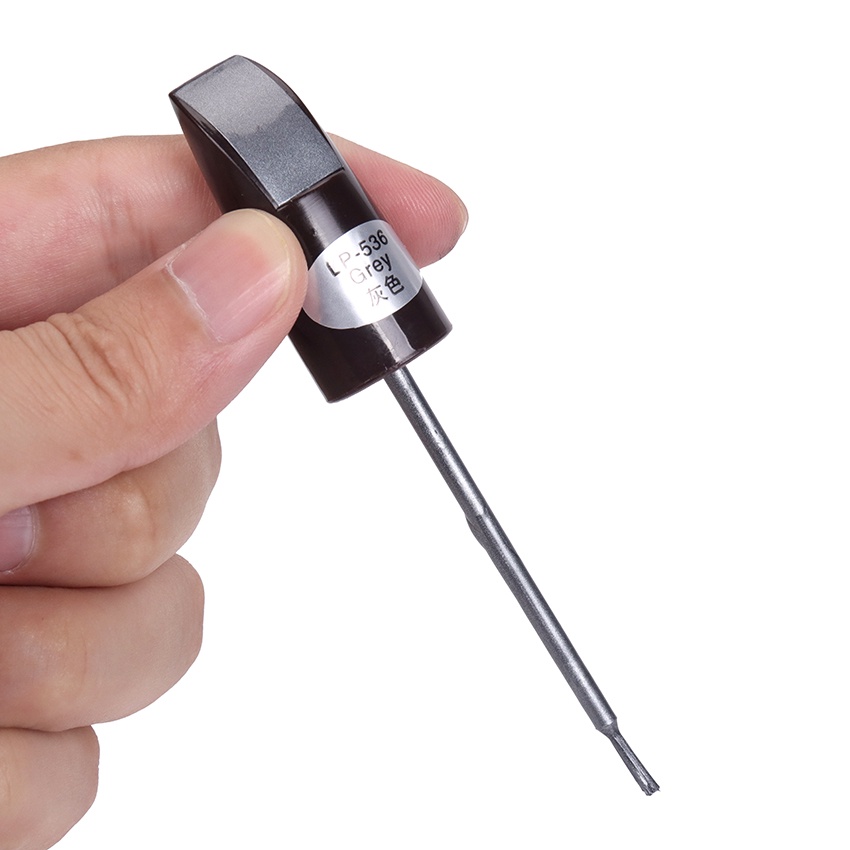 Bút Xóa Vết Xước Xe Hơi Chuyên Nghiệp Chống Thấm Nước