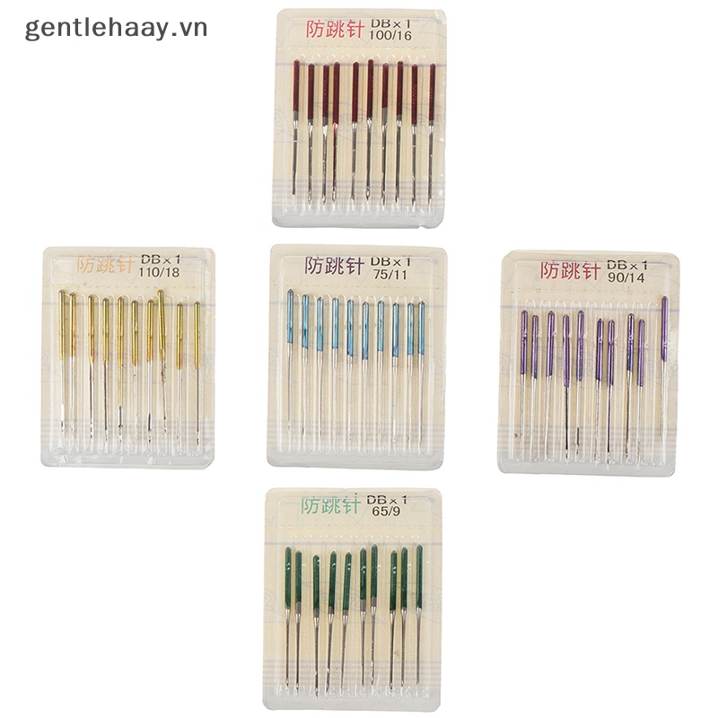 Gg Phụ Kiện Vải May Co Giãn Chống Trượt Dành Cho Máy May