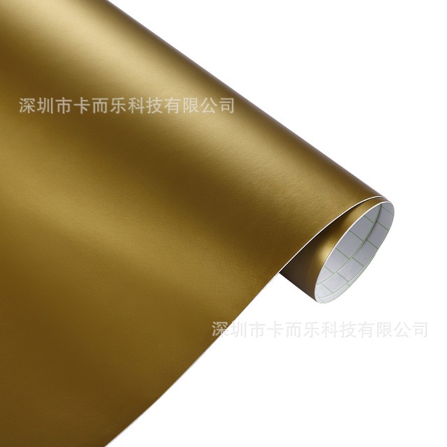 Sticker Dán Trang Trí Xe Hơi Xe Máy 30 * 100CM Bằng Chất Liệu Vinyl