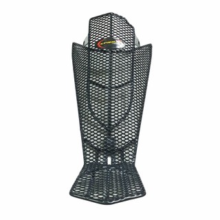 Baga giữa Spark Nano dành cho Sirius 50cc - 110cc các đời