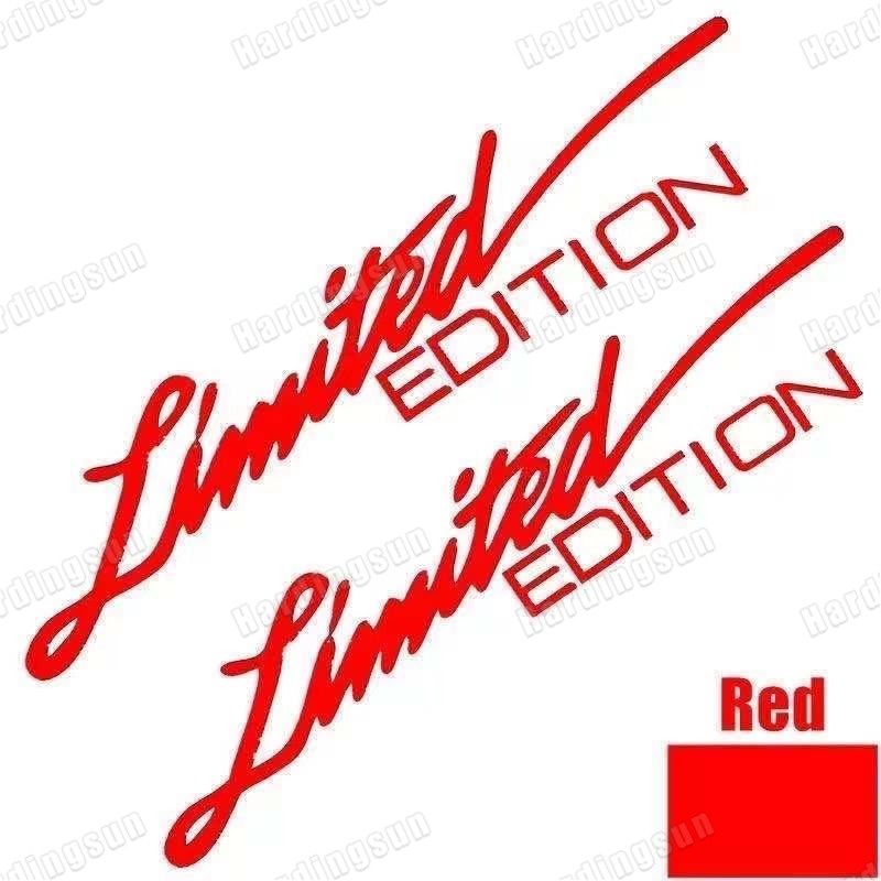 Bộ 2 Miếng Dán Phản Quang Cho Gương Chiếu Hậu Xe Hơi Honda, Toyota, Volkswagen, and Chevrolet