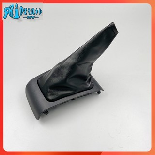 Vỏ bọc chống bụi cho cần số xe hơi toyota hiace 2005-2018