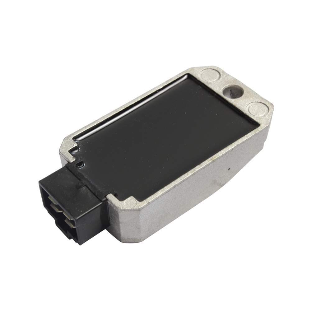 SẠC ĐỘ SHARK GẤP 2 LẦN SẠC ZIN XE WAVE 100CC, DREAM NOUVO 5 NOUVO 6 Sirius FI Jupiter FI MALAYSIA