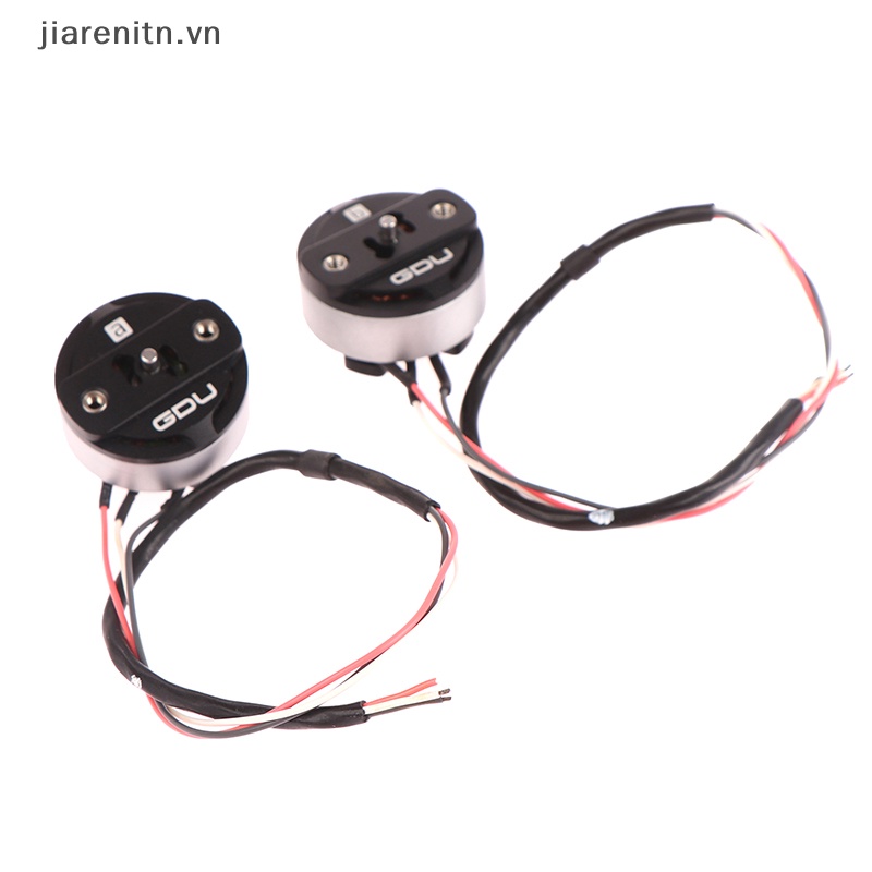 Jiarenitn mini brushless motor micro 1806 mô hình máy bay động cơ không chổi than 2080kv vn