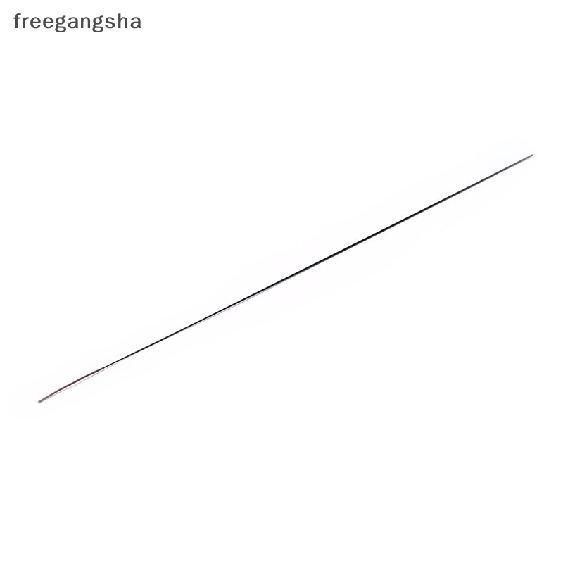 1 Cần Câu Cá Đài Loan Bằng carbon