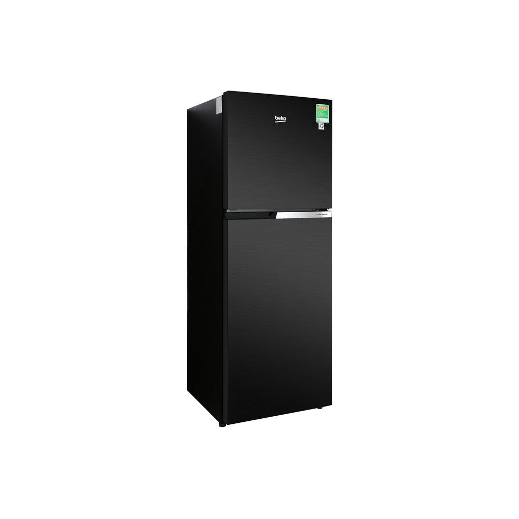 ☑️  Tủ lạnh Beko Inverter 230 lít RDNT251I50VWB - Hàng Chính Hãng