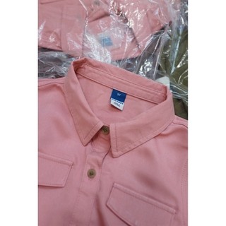 Váy OLD NAVY thắt nơ - full túi