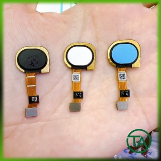Home vân tay samsung a11 , nút home cảm biến a115f