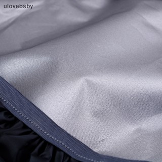 Ba Lô Du Lịch Chống Thấm Nước Chống Bụi 30-40L