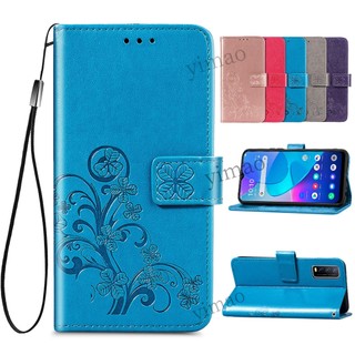 Ốp Lưng In Họa Tiết Dành Cho Điện Thoại iPhone 14 Pro Max 13 Pro Max 12 Pro Max 11 Pro Max X Xr Xs Max