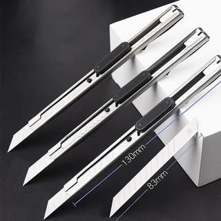 Sk5 siêu sắc dao rọc giấy, dao dọc giấy siêu sắc loại nhỏ vunh arse fans