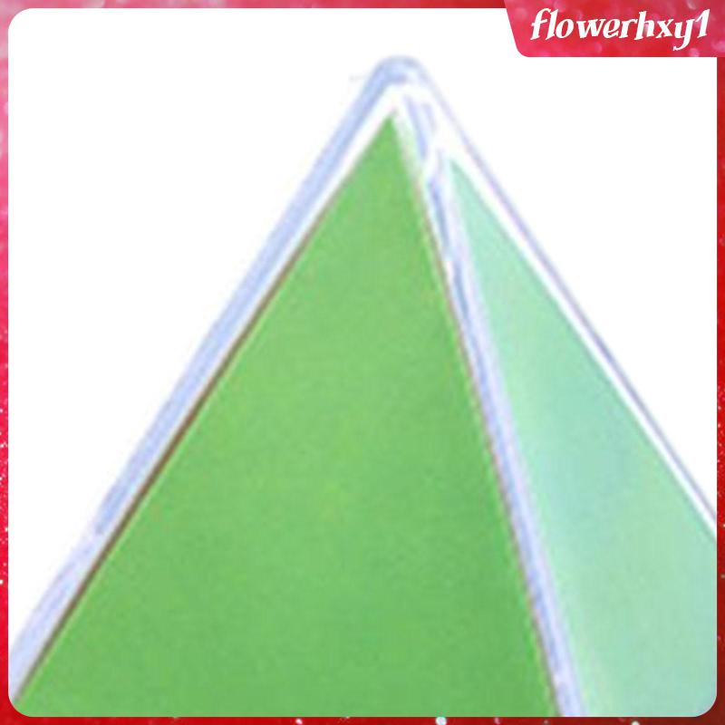 8 cái hình dạng 3d hình học đồ chơi montessori hình dạng phân loại đồ chơi cho trẻ sơ sinh