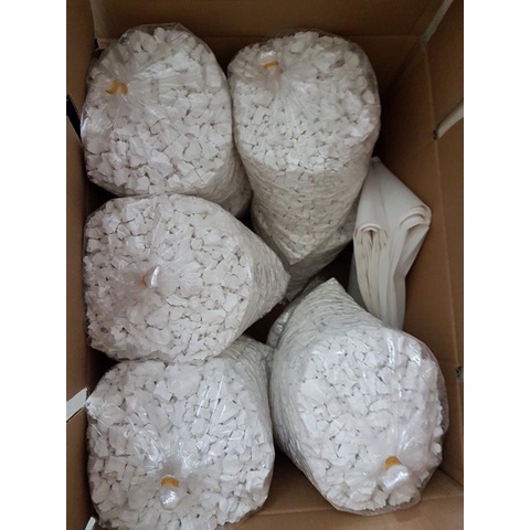 Bột sắn dây ta nguyên chất 500gram