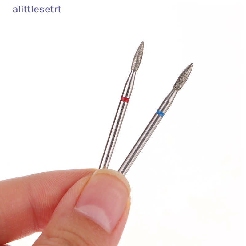 Aa carbide máy khoan móng tay bits xoay máy phay điện để làm móng tay gel sơn tẩy dũa móng tay móng chân vn