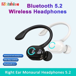 Tai Nghe bluetooth Không Dây x8 / w6 mini Chống Thấm Nước / 20Hz-20 khz Âm Thanh Nổi Siêu Trầm Có mic