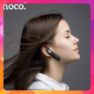 Tai nghe Bluetooth Hoco E37 Chính Hãng