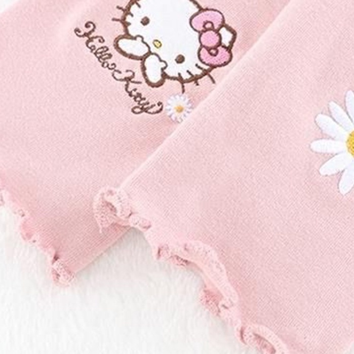 Bé gái quần bó sát quần trẻ em, one-piece suit, quần bó trẻ em quần bó sát cho trẻ em quần bó sát trẻ em