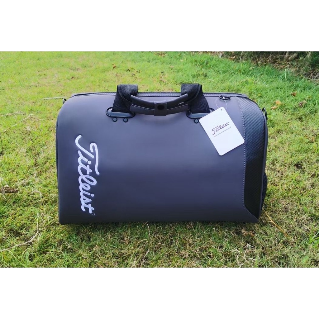 Túi Đựng Giày Chơi golf / Đi Du Lịch Phong Cách Mới Cho Nam