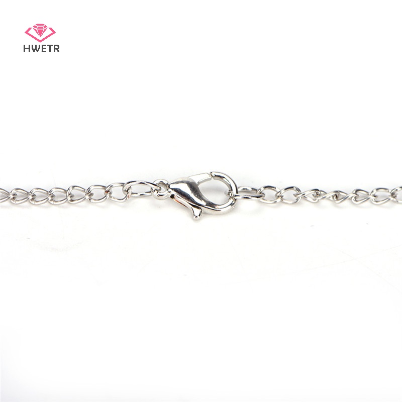 Hwetr bohemian dreamcatcher lá lông vũ mặt dây chuyền vòng cổ bông tai bộ trang sức mới