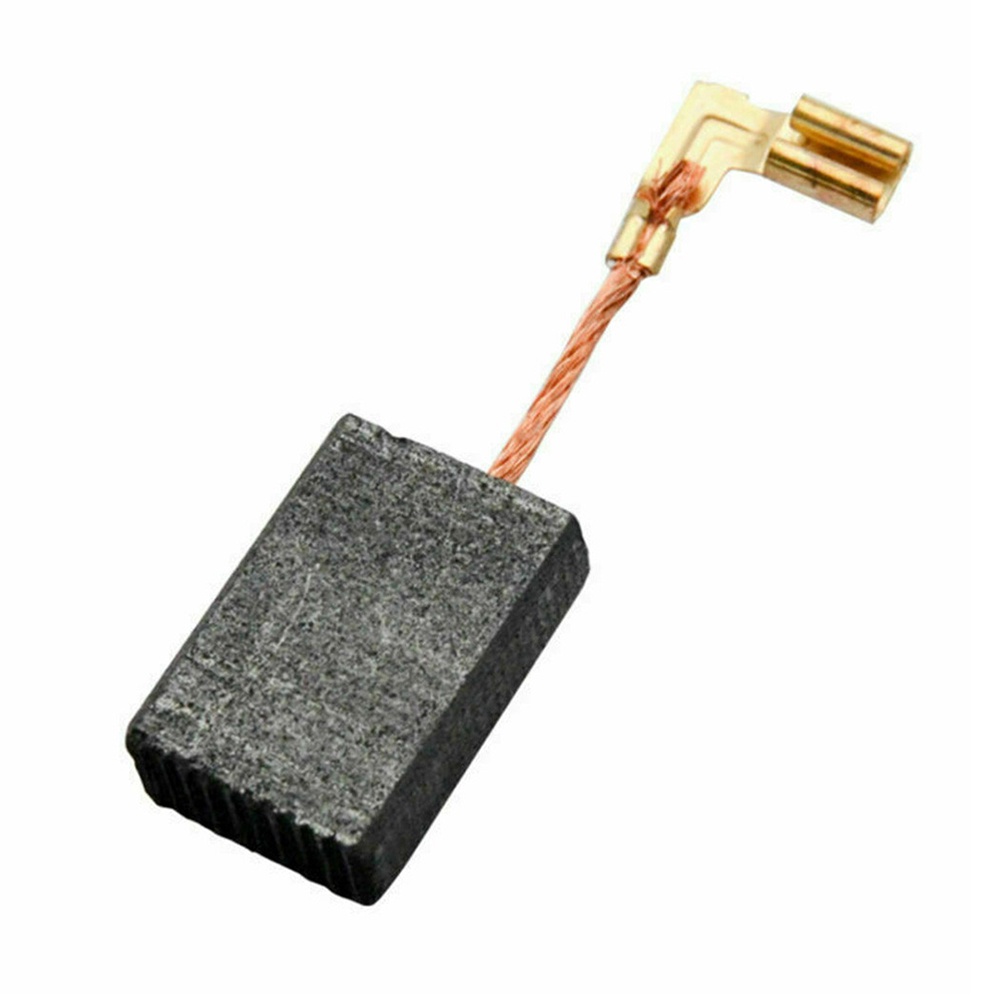 Makita Chổi Than Thay Thế Cho Máy Mài ga 5030 cb 459