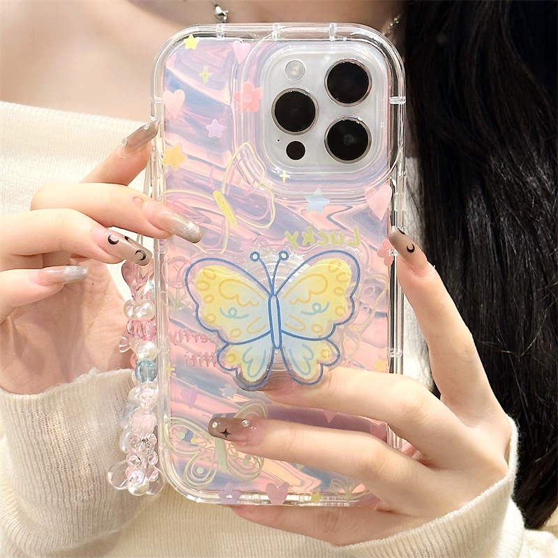 Ốp Điện Thoại In Hình phantom phantom Bảo Vệ Cho iphone 15 14 13 12 11 promax xs xr xsmax se2020 6 7 8plus