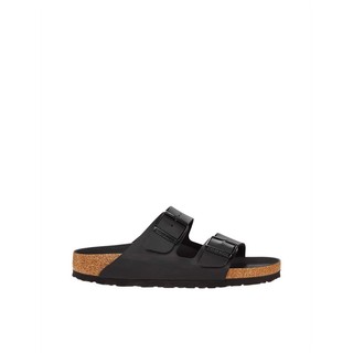 Giày arizona bs 1019098 black