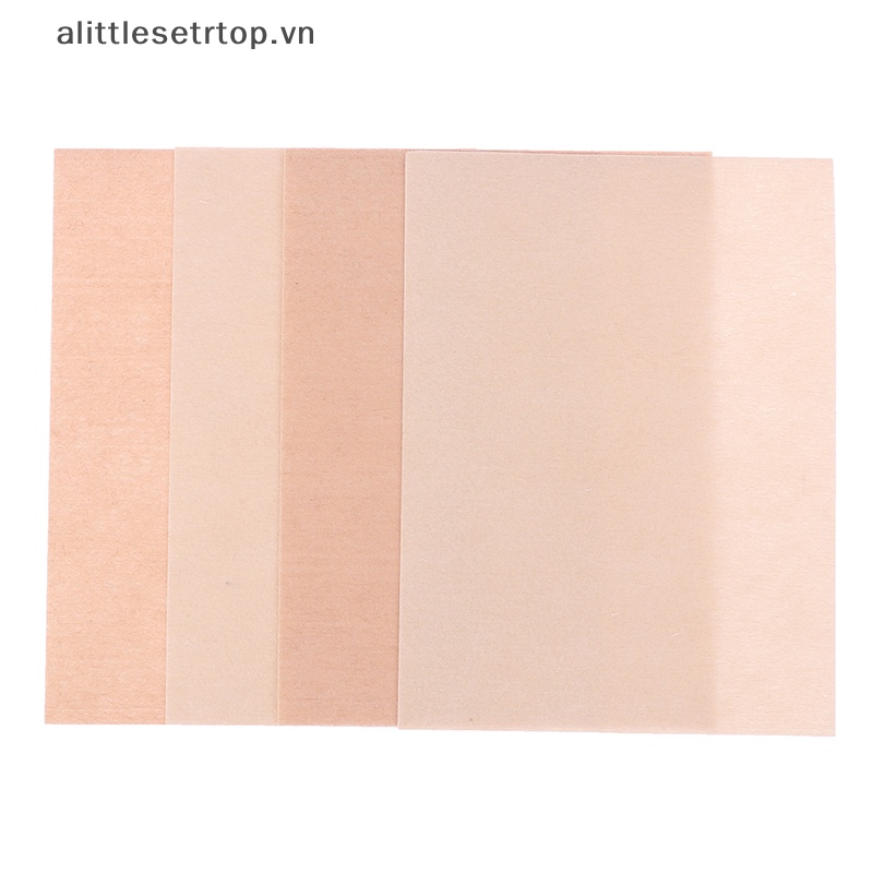 Alittlesetrtop 10 cái hình xăm không thấm nước lỗ hổng băng che khuyết điểm che khuyết điểm miếng dán cơ thể cánh tay che khuyết điểm tạm thời hình xăm che sẹo dán.