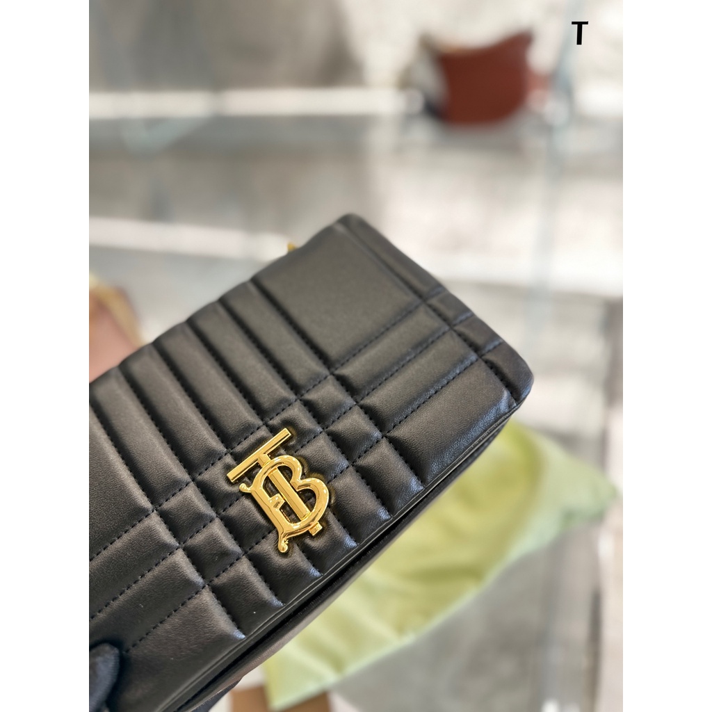 Túi b-lola túi đeo vai nữ túi đeo chéo thời trang