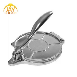 Nhà bếp máy làm bánh tortilla máy ép bột máy ép thịt dụng cụ làm bánh tortilla pancake pie dụng cụ làm bánh phụ kiện làm bánh