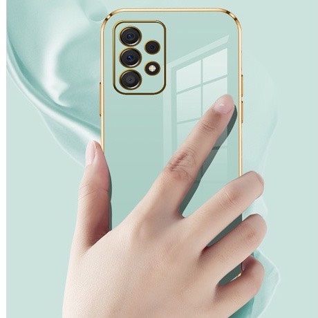 Ốp lưng Samsung A13/A04/A04S/A14 4G/5G/A24/A34 5G/A54 5G