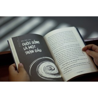 Sách - Sức Mạnh Của Sự Tiêu Cực [bookhouse-263]