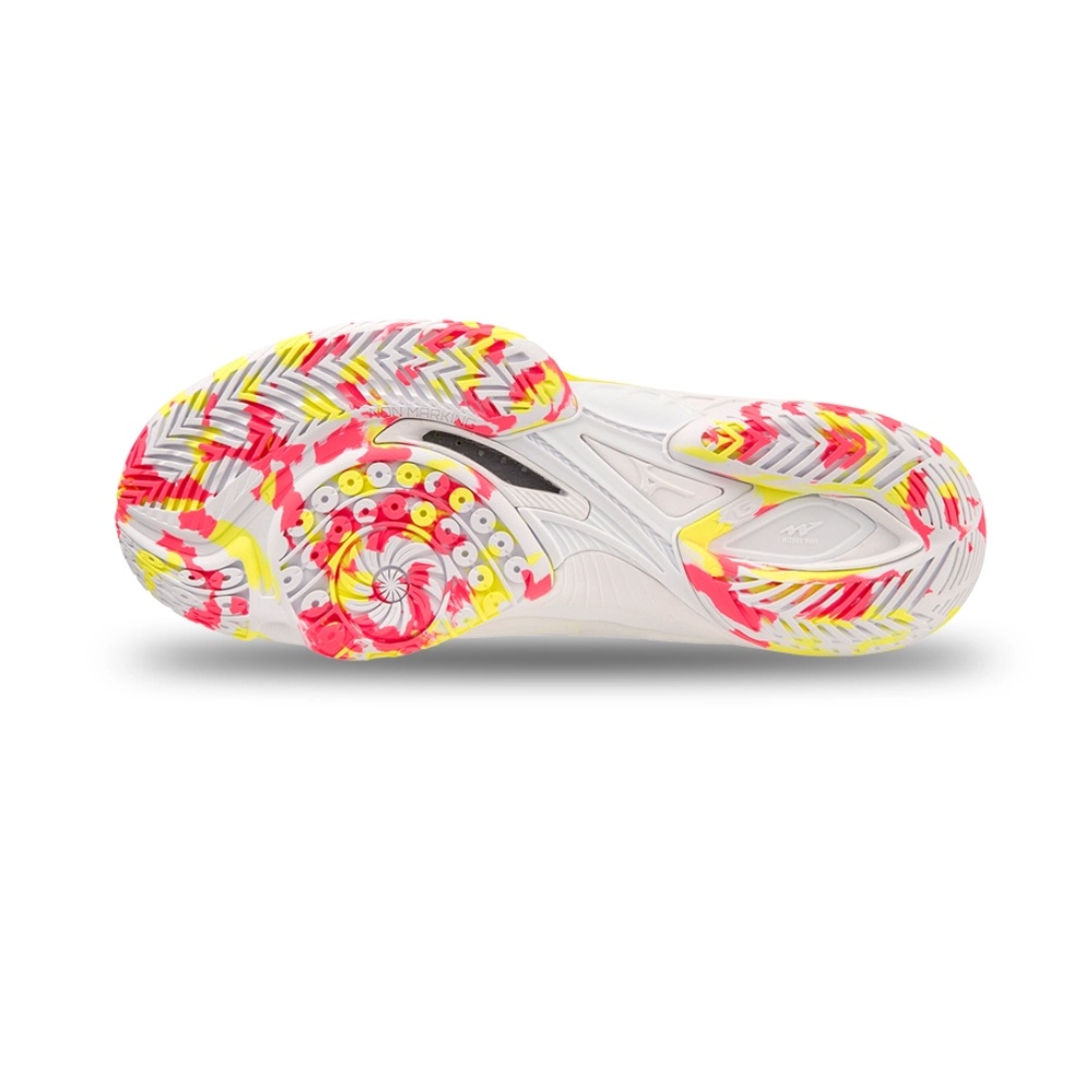 Giày Cầu Lông MIZUNO Wave Claw Neo 2 Chính hãng