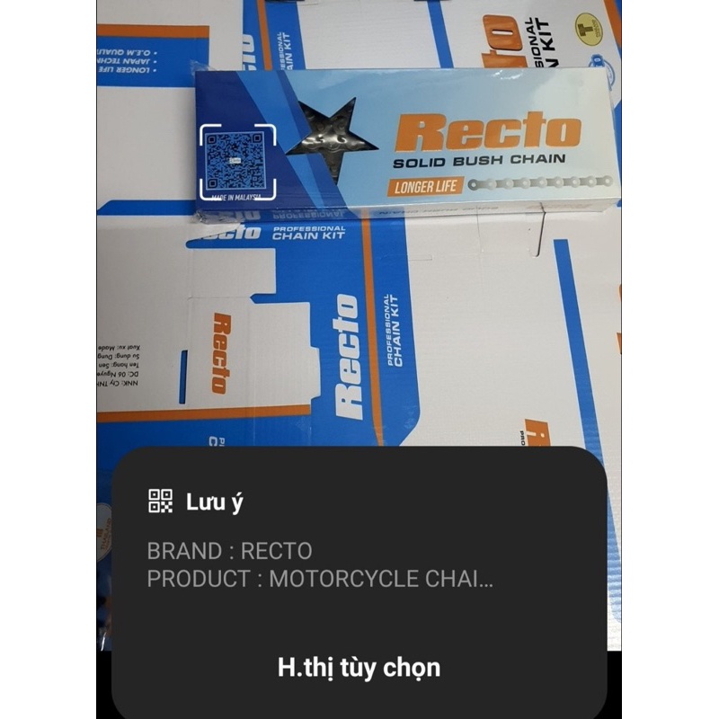 NHÔNG SÊN DĨA 9LY-10LY SUZUKI GSX-R150/GSX-S150/GSX 150 Bandit ..