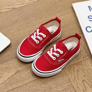 18-37 trẻ em giày vải bé trai bé gái giày trẻ em giày trẻ em giày vải trẻ em giày đế bằng trẻ em giày thường trẻ em vừa lớn trẻ em giày thường ngày trẻ em 7