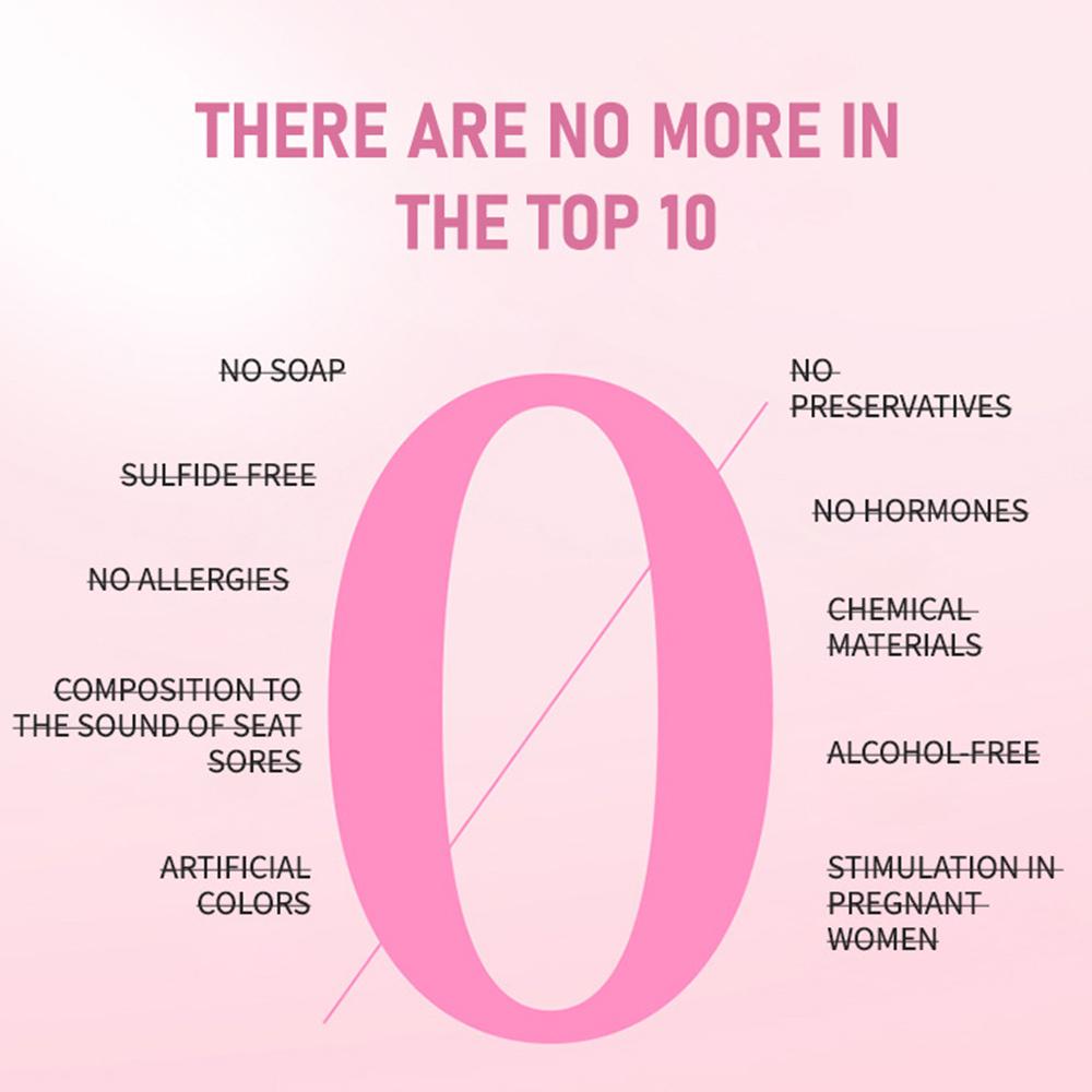 Kem Dưỡng Trắng Da Toàn Thân Chiết Xuất Hoa Anh Đào 30g