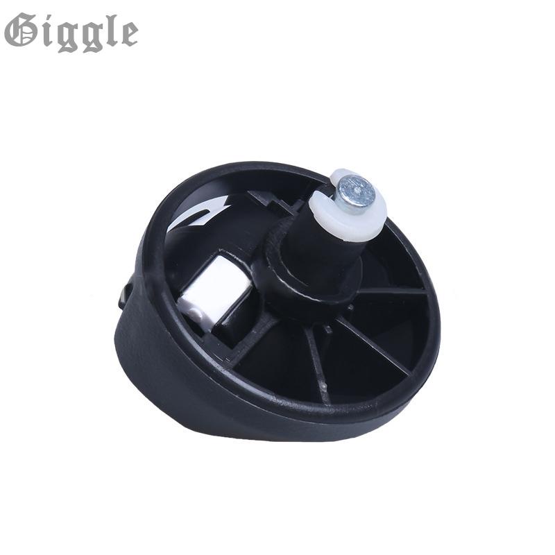 Bánh Trước Thay Thế Cho Robot Hút Bụi